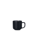 Ritzenhoff & Breker 6er Set Espressotassen Jasper in – 100 ml in schwarz