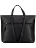 Jost Shopper Vika Business in Black