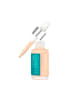 Maybelline New York Getöntes Gesichtsöl Green Edition - Teinte 40 20 ml