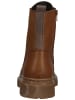 Bullboxer Stiefelette in Tan