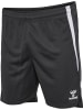 Hummel Short "Hmllead 2.0 Shorts" in Grau