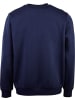 Lotto Pullover in Blau