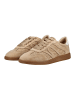 Regarde le Ciel Sneaker Beige/Braun