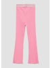 s.Oliver Leggings in 4417_pink