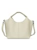 Bugatti Zoe Shopper Tasche 48 cm beige