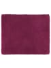 Rhomtuft Rhomtuft Badteppiche Square berry - 237 in berry - 237