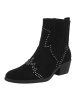 Ital-Design High Heel in Schwarz