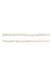 Elli Schmuckset 925 Sterling Silber in Gold