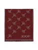 JOOP! Schal in Rot