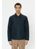 Matinique Jacke MAnomo Regular fit in Dark Navy