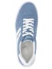 remonte Sneaker für Damen in blau
