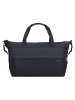 Jump Dunaa Weekender Reisetasche 50 cm in navy