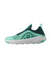 Reima Sneaker Sujuva Dark Teal