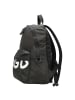 HUGO Shaun - Rucksack 41 cm (schwarz) in schwarz