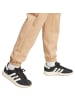 adidas Hose W FI SL PT