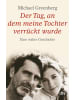 dtv Buch - Der Tag, an dem meine Tochter verrückt wurde