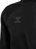Hummel Hummel Reißverschluss Jacke Hmlpro Erwachsene in BLACK