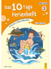 G & G Verlagsgesellschaft Buch - Das 10 Tage Ferienheft Deutsch 2