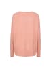 soyaconcept Hemd SC in 94635 PEACH PINK MELANGE