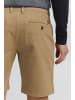 11 Project Shorts (Hosen) PRGalino in Beige