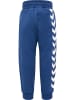 Hummel Hose Hmlapple Lebensstil Kinder in DARK DENIM