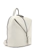 SURI FREY Rucksack SFY Romy in ecru 320