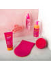 b.tan Selbstbräuner-Set Glow Your Own Way, 300 ml