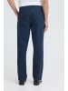 !SOLID Chinohose SDTate in Blau