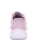 Skechers Slipper in lila
