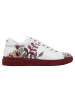 Dogo Ace Sneakers - Magic in the Air 37 in Rot