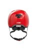 ABUS Kleinkinder- und Kinderhelm Skurb Kid in shiny red