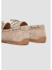 s.Oliver Slipper in 8000_helles beige