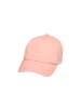 Marc O'Polo DENIM Cap in Peony Pink