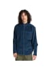 Element M BOLD CORDUROY