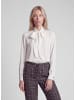 Rabe Bluse in Beige