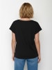GreenBomb Cool Basic in Schwarz