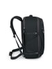 Osprey Daylite Carry-On Travel Pack 44 - Reiserucksack 16" 55 cm (black) in schwarz