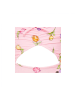 Monnalisa Badeanzug 39A040 Rosa