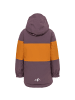 Vaude KIDS SNOW CUP JACKET in Schwarz