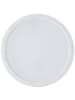 Brilliant Brilliant LED Deckenleuchte Navara G80885/85 Badezimmer, Flur, Küche,