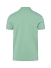 Finshley & Harding Shirt in lind
