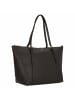 JOOP! Women Giada Helena - Shopper L 32 cm (taupe) in darkbrown