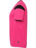 uhlsport  Trikot "Squad 27 Trikot Kurzarm" in Pink