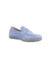 Sioux Ballerinas für Damen in blau
