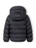 Minoti Steppjacke 29COAT254 in schwarz