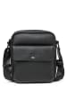 Bugatti Tasche in schwarz - 0001