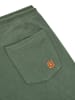 riverso  Jogginghose RIVGuido regular/straight in Grün