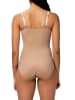 Triumph Body True Shape Sensation in SMOOTH BEIGE