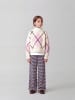name it Pullover in Antique White1