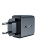 Acefast A49 GaN 35W Ladegerät 2x USB-C